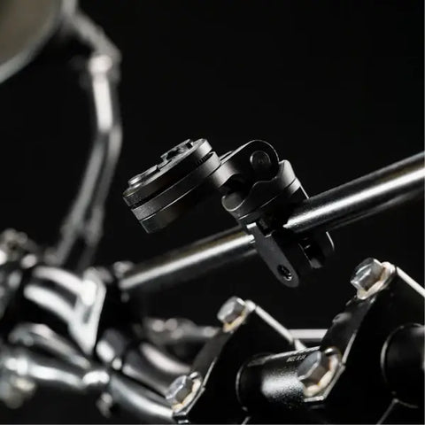 Soporte SP Connect Crossbar Mount Pro