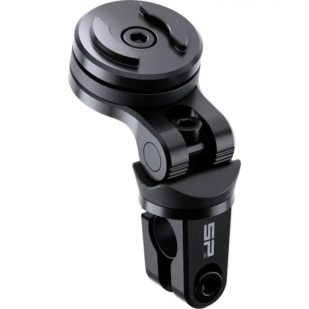 Soporte SP Connect Crossbar Mount Pro