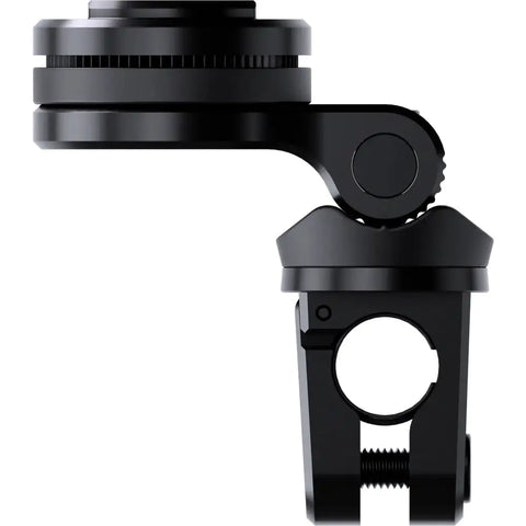 Soporte SP Connect Crossbar Mount Pro