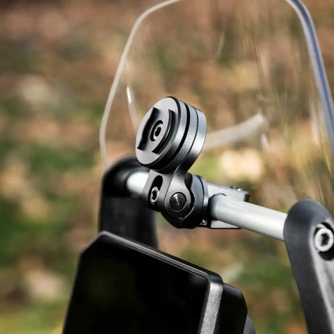 Soporte SP Connect Crossbar Mount Pro