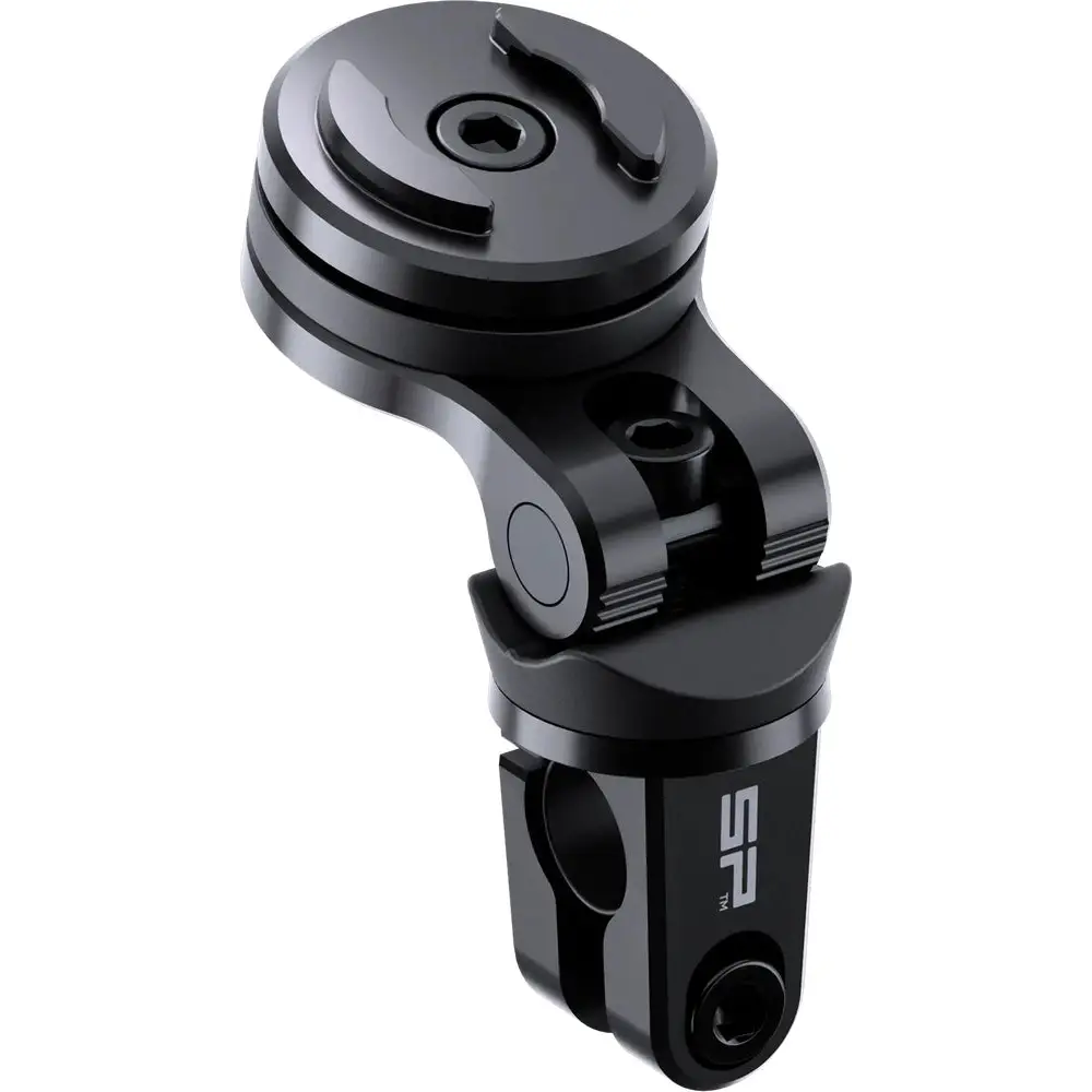 Soporte SP Connect Crossbar Mount Pro