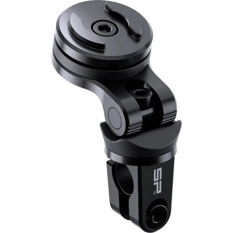 Soporte SP Connect Crossbar Mount Pro