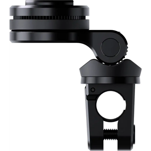 Soporte SP Connect Crossbar Mount Pro