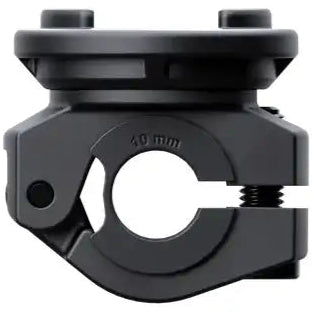 Soporte SP Connect para Brazo de Espejo Mirror Mount