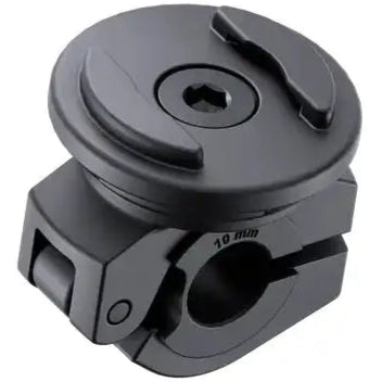 Soporte SP Connect para Brazo de Espejo Mirror Mount