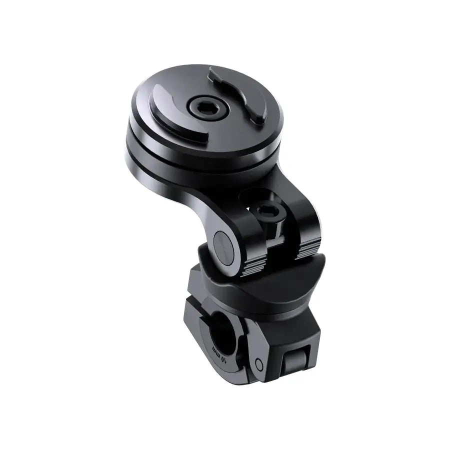 Soporte SP Connect para Brazo de Espejo Mirror Mount Pro