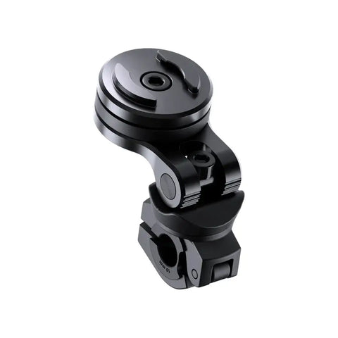 Soporte SP Connect para Brazo de Espejo Mirror Mount Pro