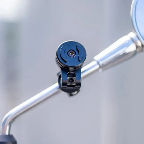 Soporte SP Connect para Brazo de Espejo Mirror Mount Pro
