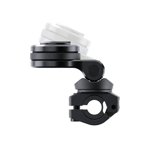Soporte SP Connect para Brazo de Espejo Mirror Mount Pro