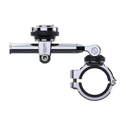 Soporte SP Connect para Manillar de Moto, Moto Mount 3D