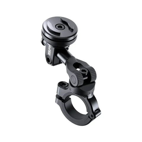 Soporte SP Connect para Manillar de Moto, Moto Mount 3D