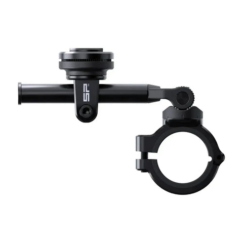 Soporte SP Connect para Manillar de Moto, Moto Mount 3D