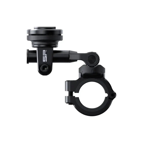 Soporte SP Connect para Manillar de Moto, Moto Mount 3D