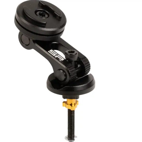 Soporte SP Connect para Manillar de Moto Pro