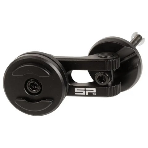 Soporte SP Connect para Manillar de Moto Pro