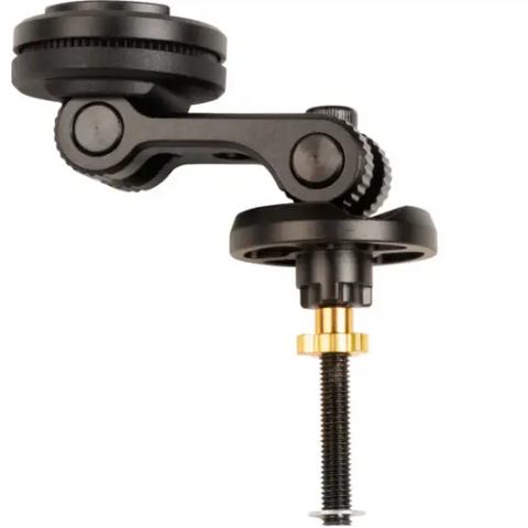 Soporte SP Connect para Manillar de Moto Pro