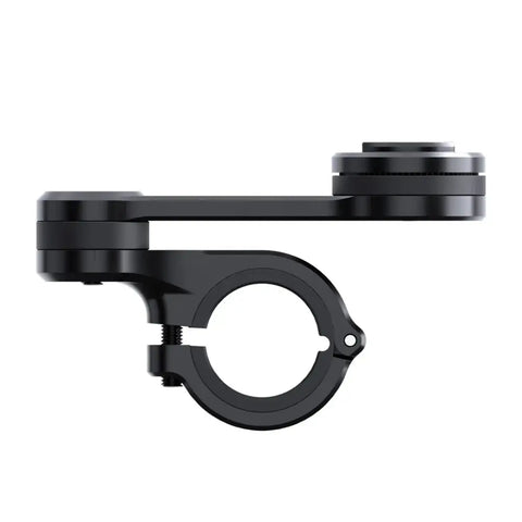 Soporte SP Connect para Manillar Moto Mount Pro
