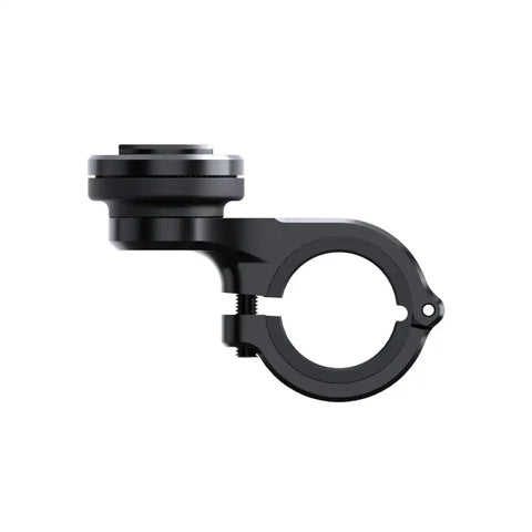 Soporte SP Connect para Manillar Moto Mount Pro