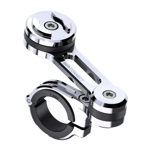 Soporte SP Connect para Manillar Moto Mount Pro
