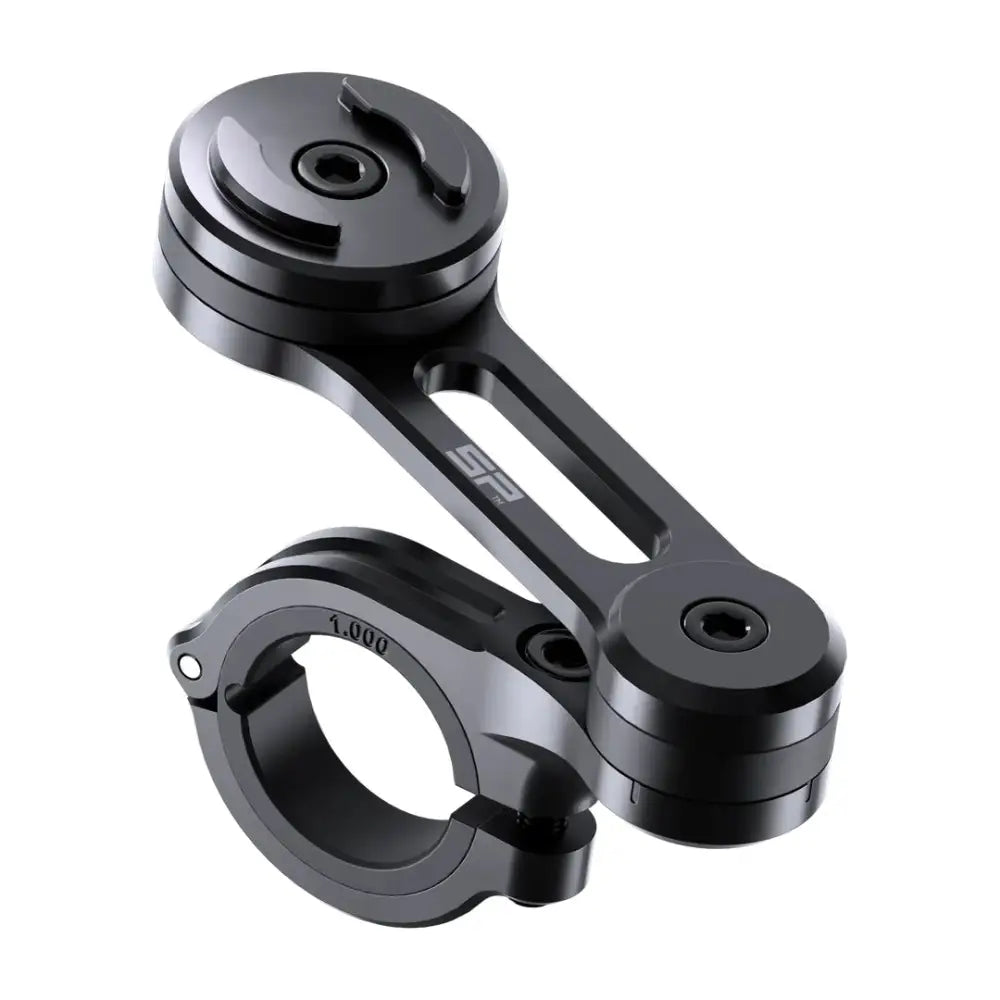Soporte SP Connect para Manillar Moto Mount Pro
