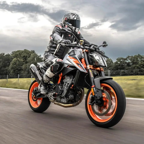 Soporte SP Connect para Manillar Moto Mount Pro