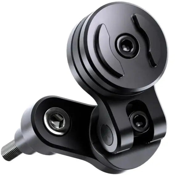 Soporte SP Connect para Percha de Freno/Clutch, Clutch Mount Pro