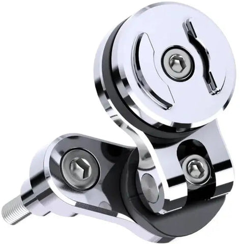 Soporte SP Connect para Percha de Freno/Clutch, Clutch Mount Pro