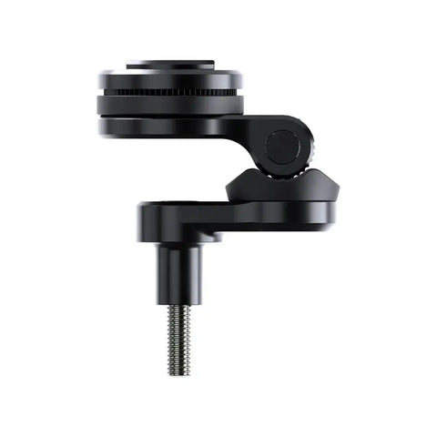 Soporte SP Connect para Percha de Freno/Clutch, Clutch Mount Pro