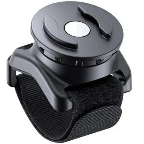 Soporte SP Connect Universal para Manillar Universal Mount