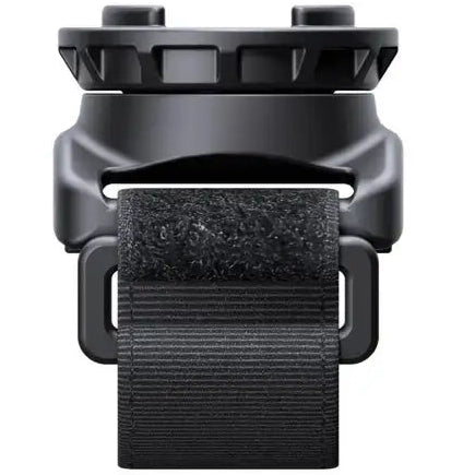 Soporte SP Connect Universal para Manillar Universal Mount