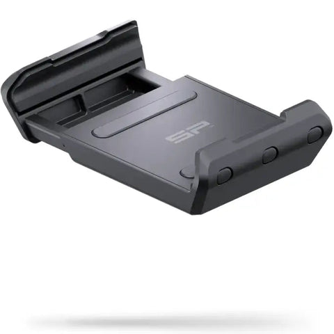 Soporte Universal para Smartphone SP Connect (Universal Phone Holder)