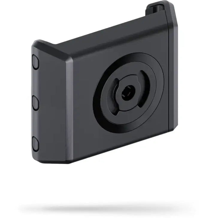 Soporte Universal para Smartphone SP Connect (Universal Phone Holder)