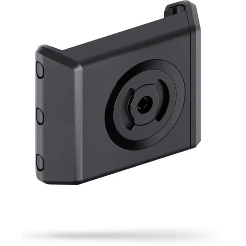 Soporte Universal para Smartphone SP Connect (Universal Phone Holder)