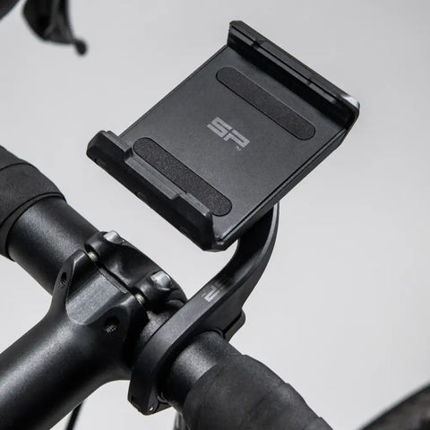 Soporte Universal para Smartphone SP Connect (Universal Phone Holder)