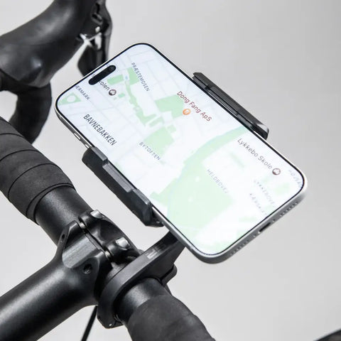 Soporte Universal para Smartphone SP Connect (Universal Phone Holder)