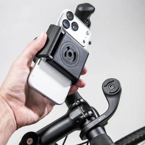 Soporte Universal para Smartphone SP Connect (Universal Phone Holder)