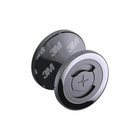 Soporte Universal SP Connect Universal Interface Mini
