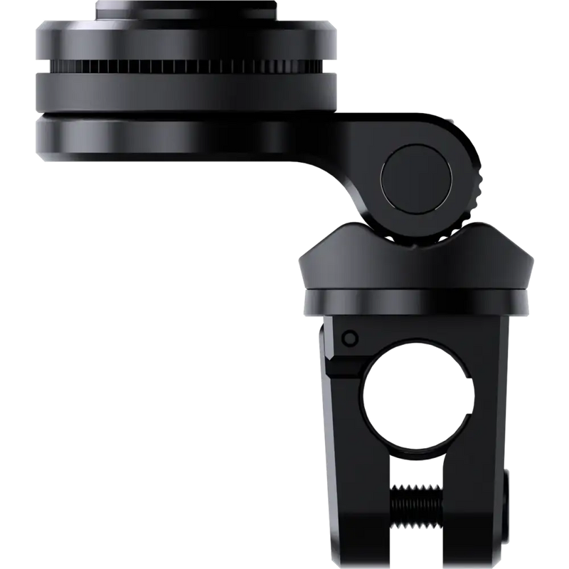Cargue la imagen en el visor de la galería, SP CONNECT - CROSSBAR MOUNT PRO SPC+ BLACK - 53229
