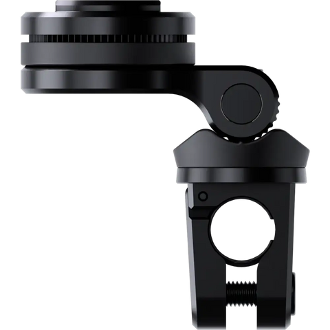 SP CONNECT - CROSSBAR MOUNT PRO SPC+ BLACK - 53229