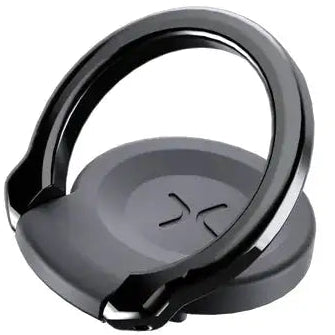 SP Connect Ring Mount