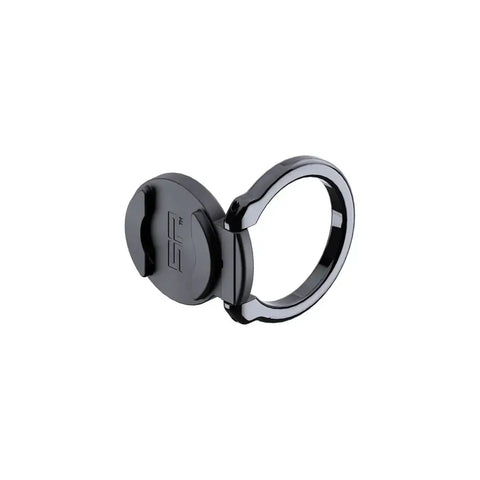 SP Connect Ring Mount