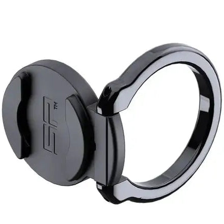 SP Connect Ring Mount