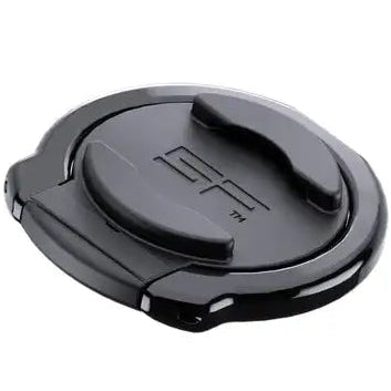 SP Connect Ring Mount