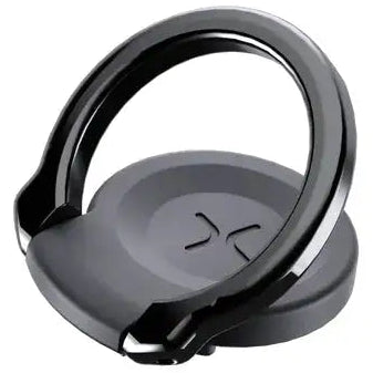 SP Connect Ring Mount