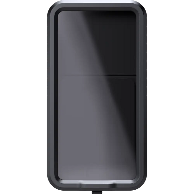 Cargue la imagen en el visor de la galería, SP CONNECT - UNIVERSAL PH CASE EXTREME SPC+ L BLACK - 52922
