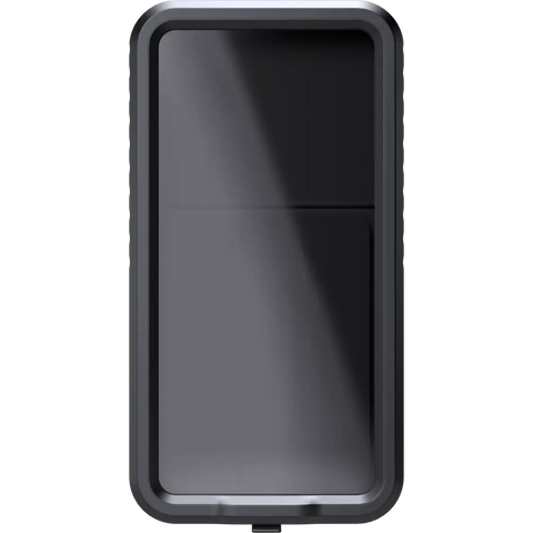 SP CONNECT - UNIVERSAL PH CASE EXTREME SPC+ L BLACK - 52922