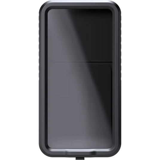 SP CONNECT - UNIVERSAL PH CASE EXTREME SPC+ L BLACK - 52922