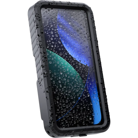 SP CONNECT - UNIVERSAL PH CASE EXTREME SPC+ L BLACK - 52922