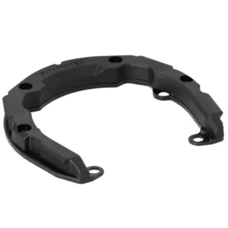 SW-Motech Anillo Para Bolsa de Tanque PRO Benelli/Cagiva/Ducati/Triumph/Yamaha