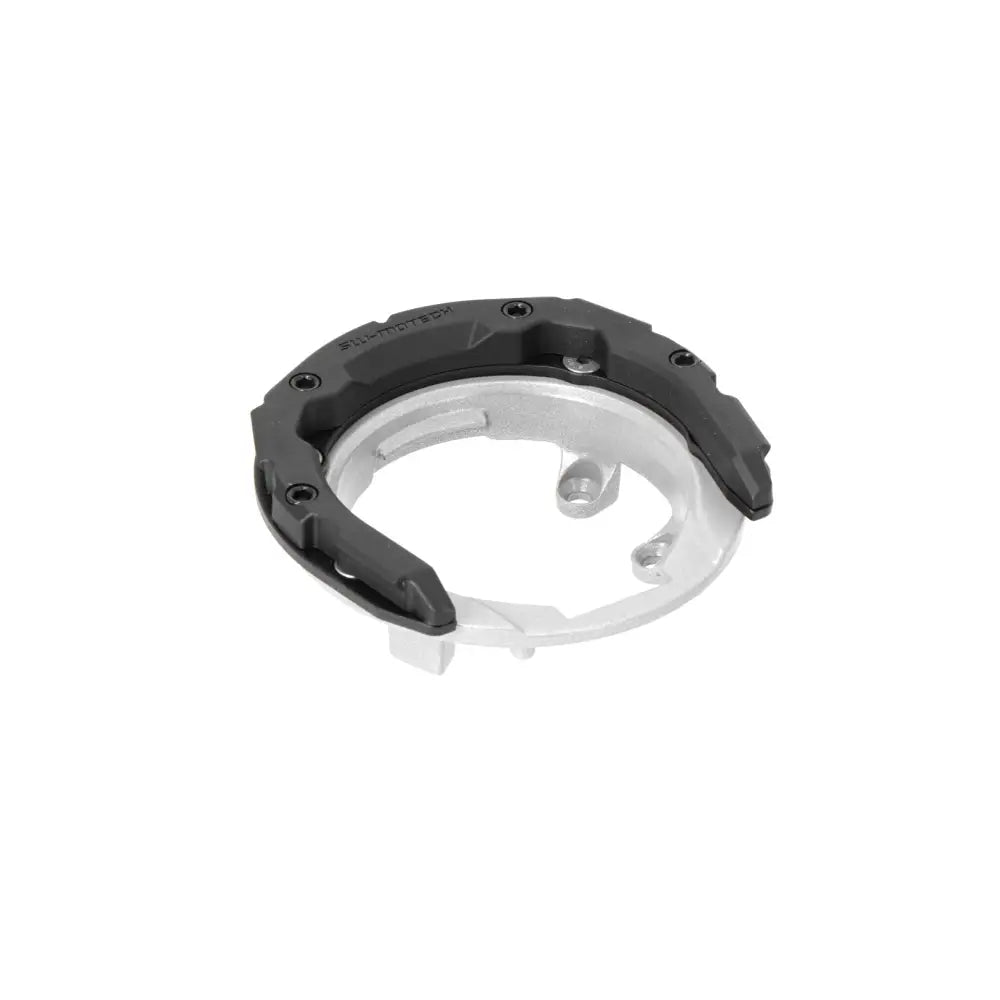 SW-Motech Anillo Para Bolsa de Tanque PRO BMW/Ducati/KTM/Triumph